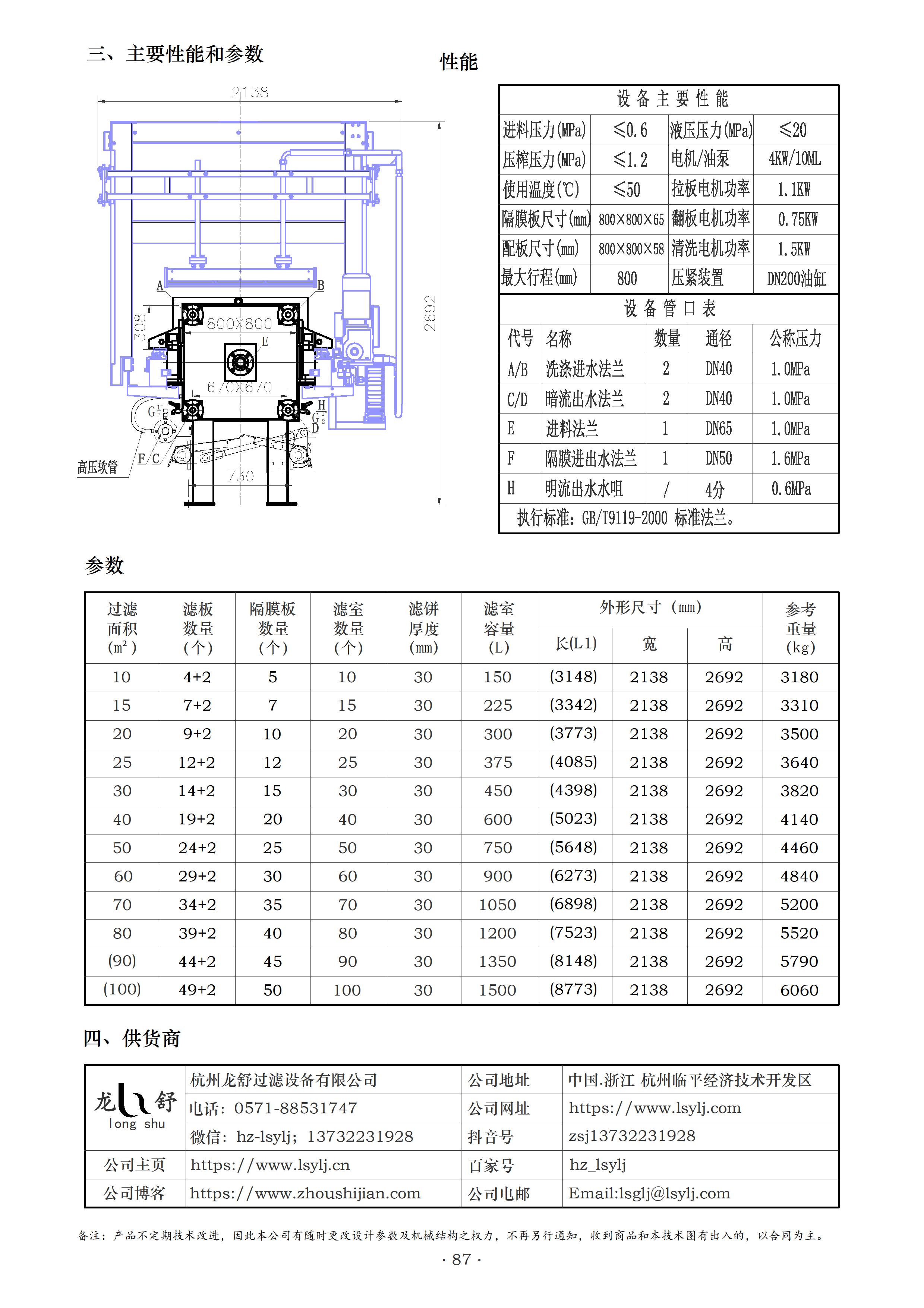 XZGQF800-2.jpg